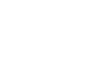 Evolution games at Slot Master Club Casino