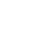 Hacksaw games at Slot Master Club Casino