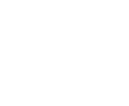 NetEnt games at Slot Master Club Casino