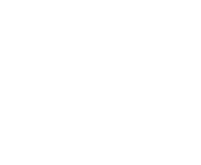Pragmatic Play games at Slot Master Club Casino